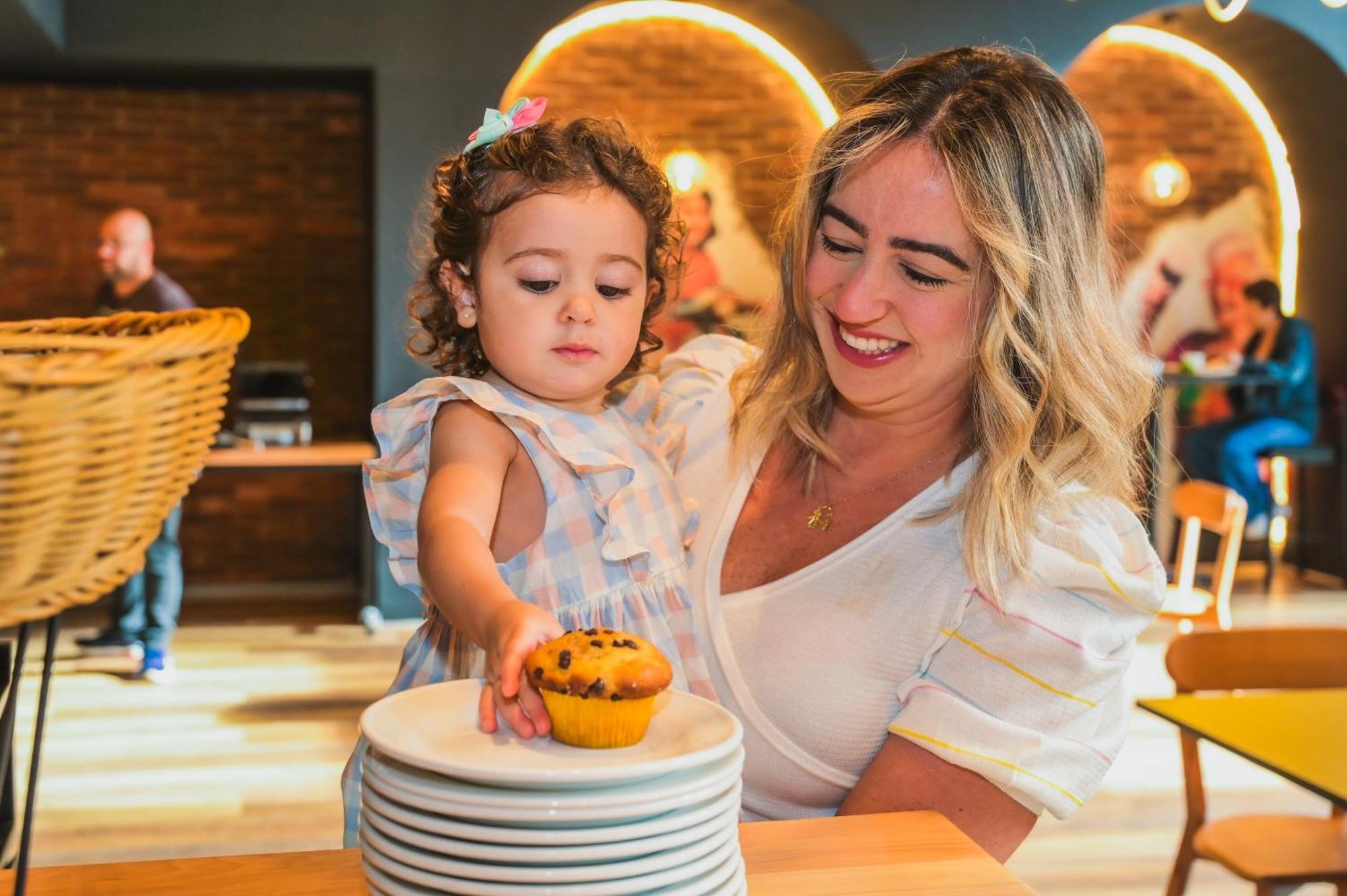 Ibis Santiago Las Condes Экстерьер фото